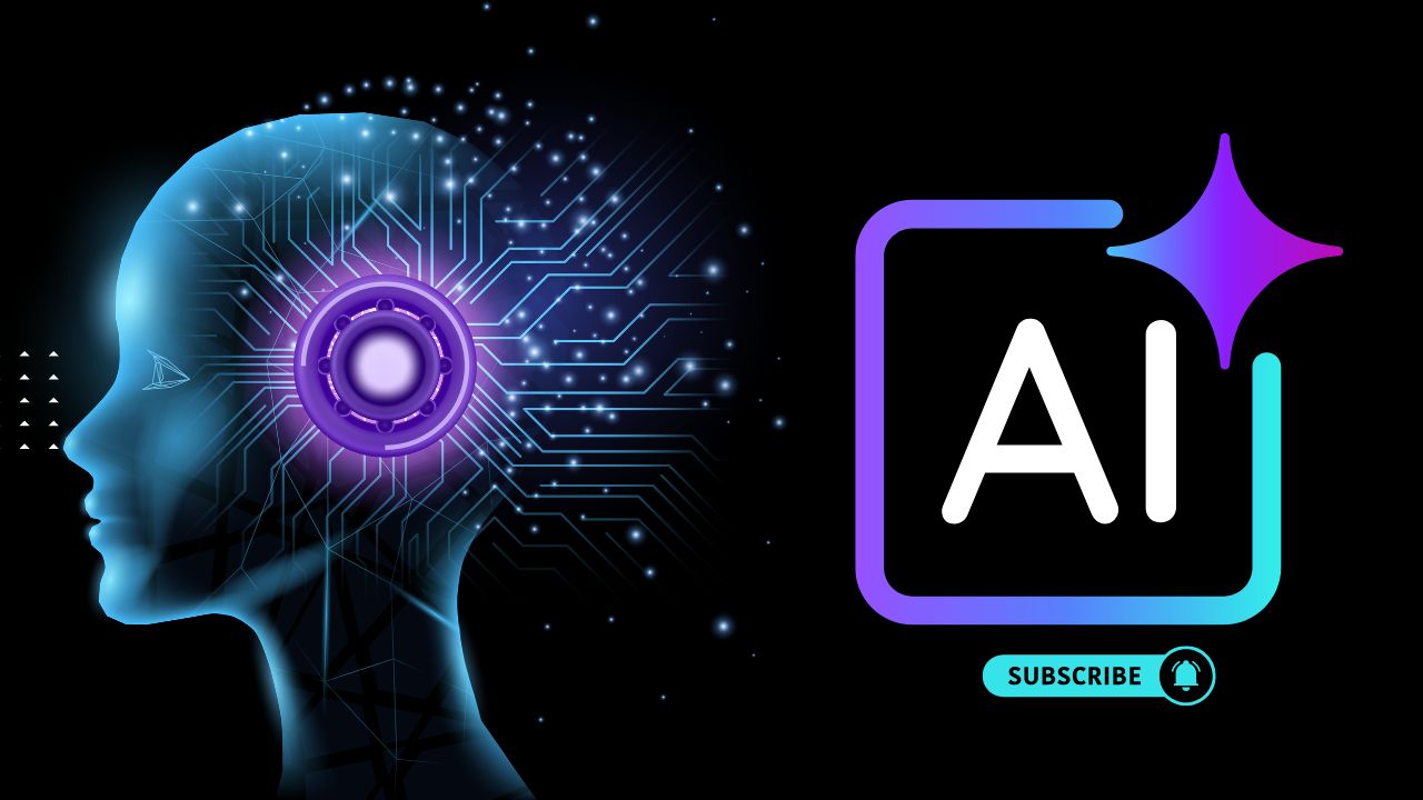 AI Digest Today